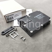 1pcs New Safety Interlock Switch for SCHMERSAL AZM161SK-12/12RKA-024