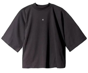 Yeezy Gap No Seam Tee | eBay