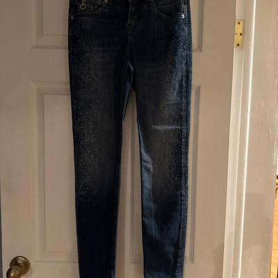 Mac Jeans Women s
