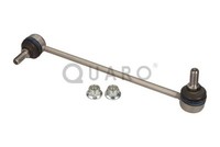 Quaro Koppelstange Stabilisator Vorne FüR Mercedes-Benz Vito/Mixto Kasten W639
