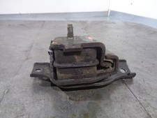 Support moteur Subaru FORESTER