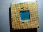 AMD Ryzen 5 3600 CPU (No Box) (Great Condition) (Used) — photo 2