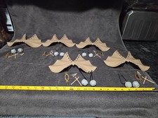 Ewok Combat Glider for sale