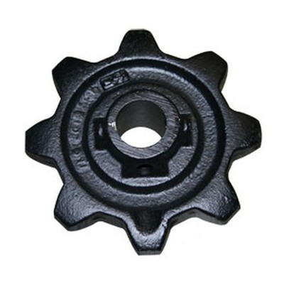 AM71147756 Elevator Chain Sprocket