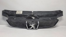Calandre Peugeot 406