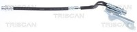 Triscan Bremsschlauch 8150 43231 FüR Hyundai