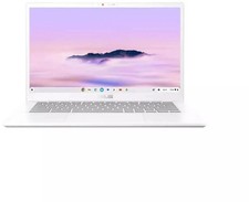 ASUS Chromebook Plus CX3402 14FHD Touch i3-12...
