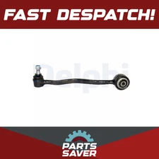 Wishbone / Suspension Arm TC286 Delphi Track Control 31121124401 31121131587 New