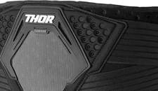 Thor Guardian Belt - L/XL (38-44 in.)