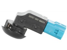 Parking Sensor 08V67-SNV-9M004 for Honda PDC Parktronic