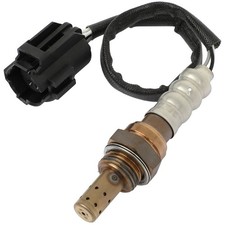Sensor de oxígeno O2 02 para Jeep Grand Cherokee Dodge Stratus 1994-2000 aguas abajo
