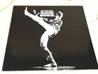 DAVID BOWIE-1970 The Man Who Sold The World- Vinyl Record Album LP