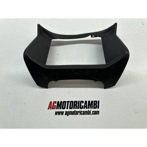 copy of RÜCKLICHT BMW R 1200 R1200R K27 2006-2011