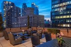 7 day stay at SOLD OUT The Manhattan Club NYC — photo 2