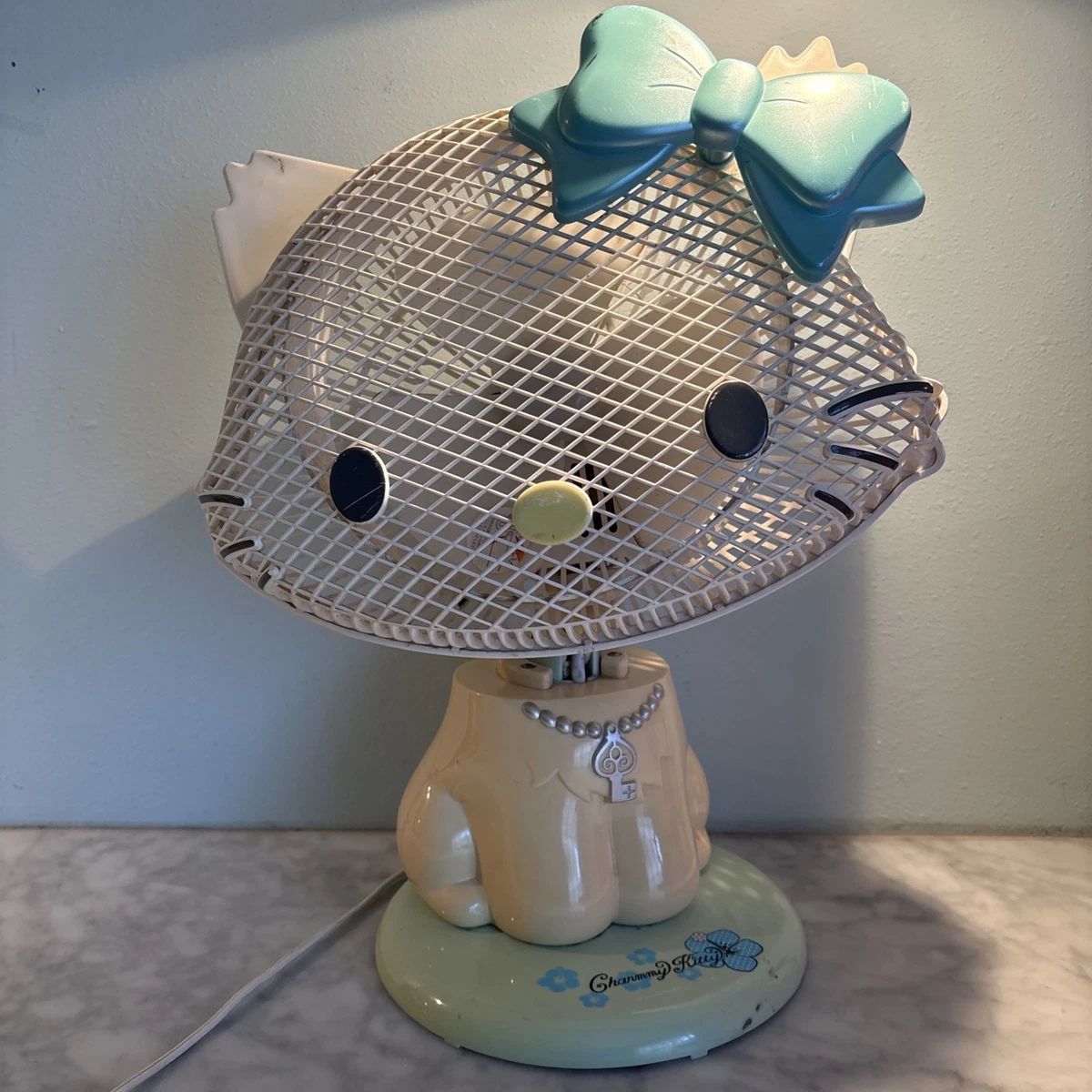 25+ hello kitty fan for sale | Updated Oct 2026