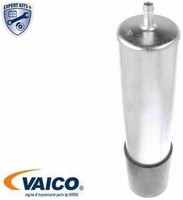 Vaico V20-0626 Kraftstofffilter Kraftstoffilter
