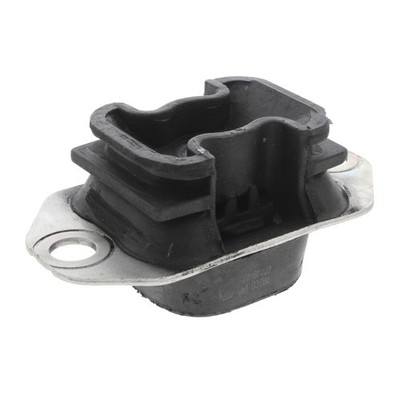 Lagerung Halterung Motor für RENAULT KANGOO VAICO