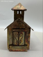  on The Hot Collector