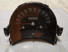 Compteur Volkswagen NEW BEETLE
