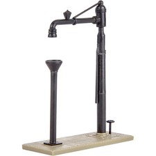 Vollmer 46524 H0 Wasserkran H0 + Neu