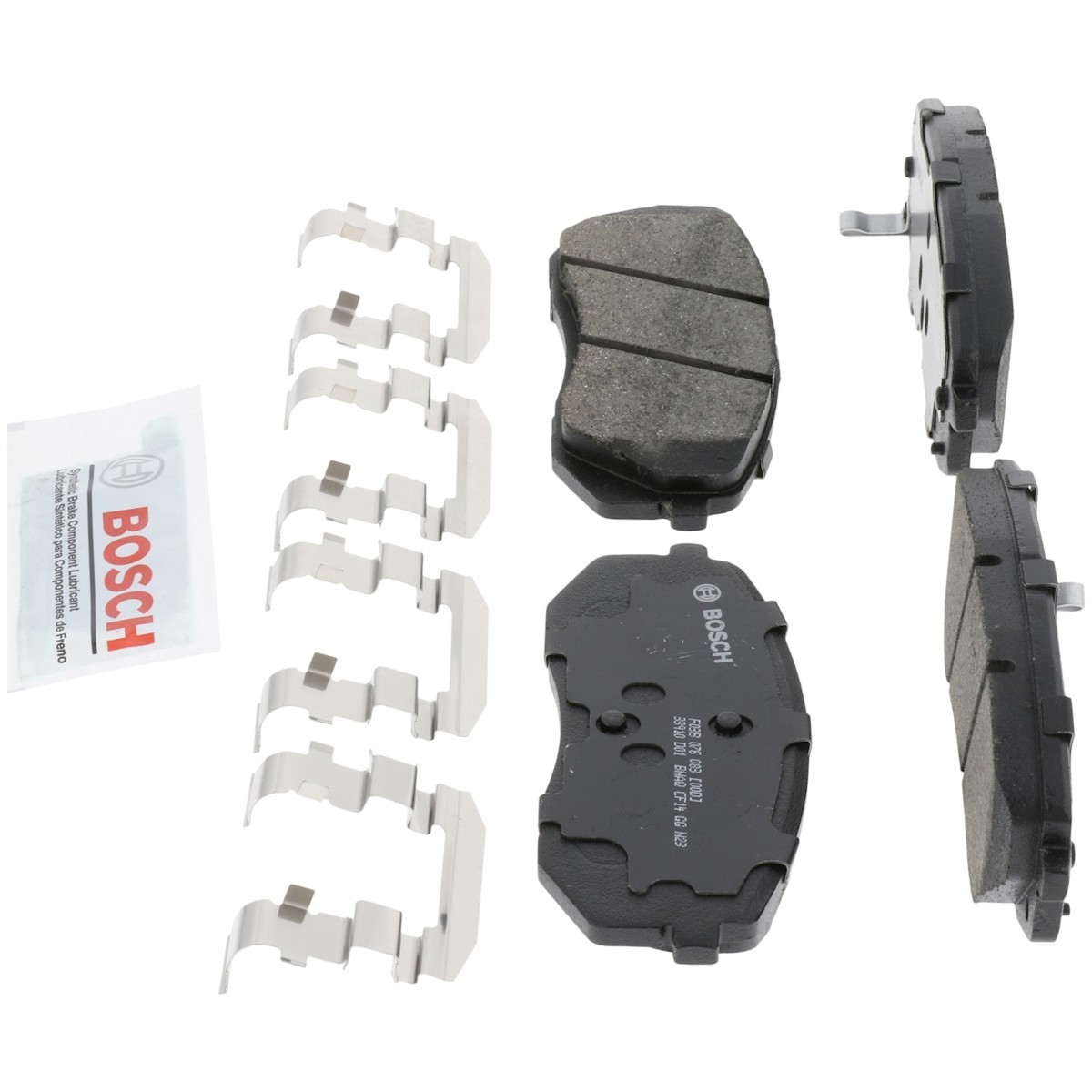 BOSCH12122158252セット Amazon.com: Solarhome New 12V 0260120024 Control Valve