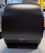 Palmer Fixture Electra TD024502 Automatic Paper Towel Dispenser