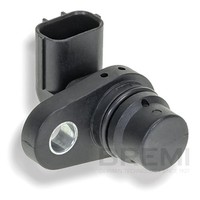 Kurbelwellensensor Impulsgeber Bremi 60562 FüR Mazda BK BL BM BN BK14 DE3FS MZR