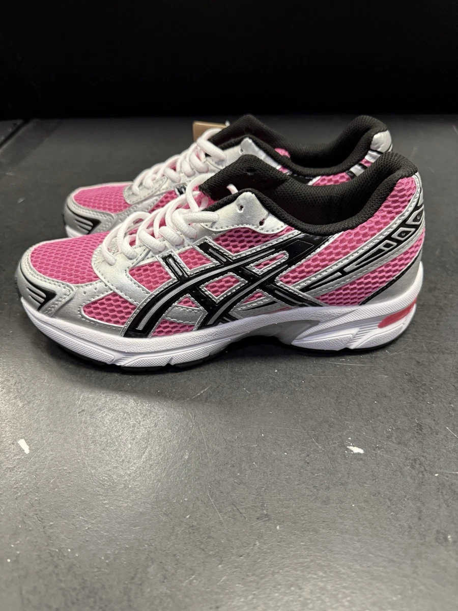 ASICS Gel Kinsei OG Silver for Sale | Authenticity Guaranteed | eBay ASICS Gel Kinsei OG Silver for Sale | Authenticity Guaranteed | eBay