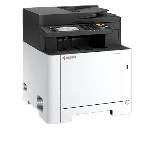 Kyocera 110C0D3NL0 Ecosys Ma2600Cwfx Laser A4