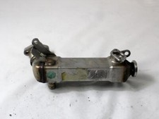 Pot d'échappement BMW M5