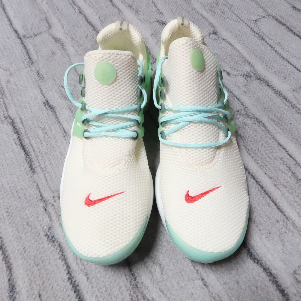 nike air presto original 2000