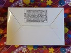 Picture 6 of 6