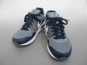 nike air max navigate mens