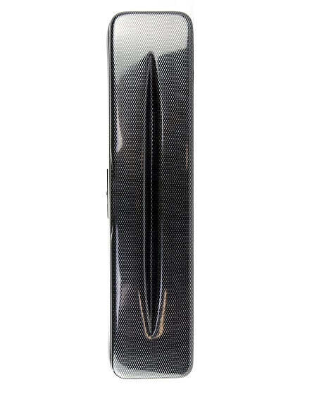 bam ハイテック フルート用 4009XL Bam Flute Hightech Case - 4009XL | eBay