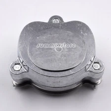 1 Suit Dental Aluminium Denture lab Flask Press Compressor Compress Parts Flask