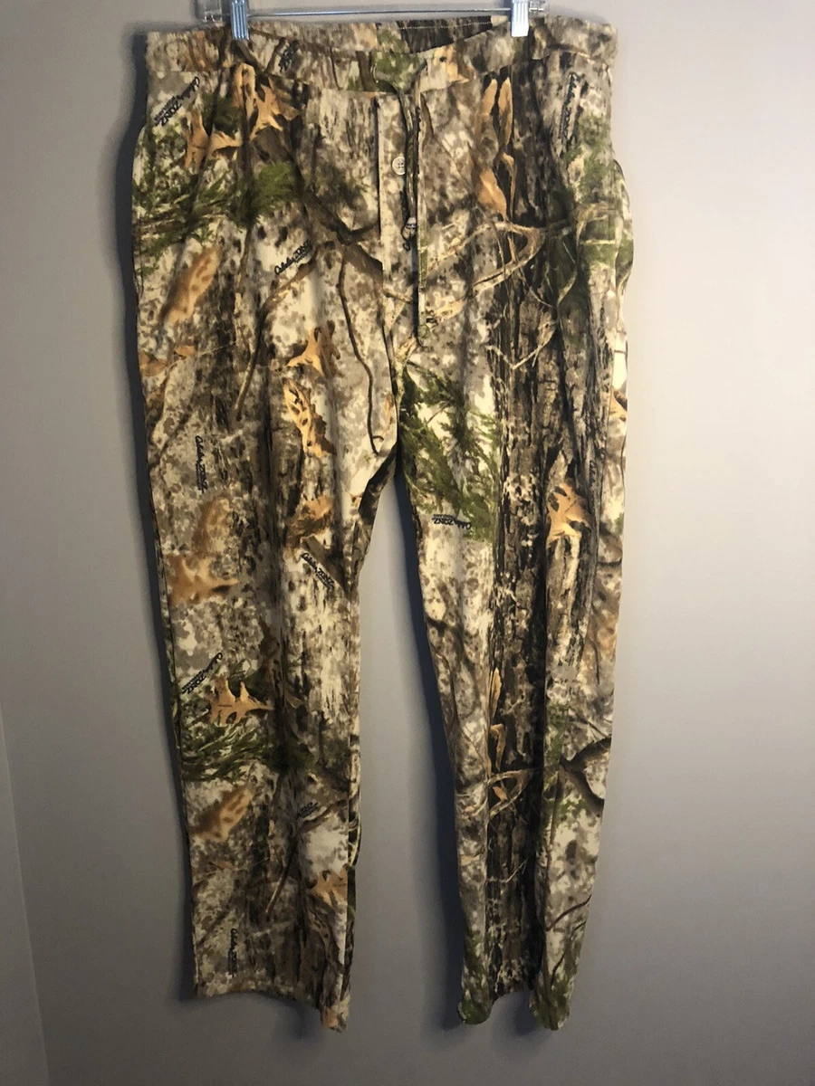 Camo sweatpants shop