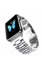 Watbro Apple Watch Bands adjustable to you watch Watch Band