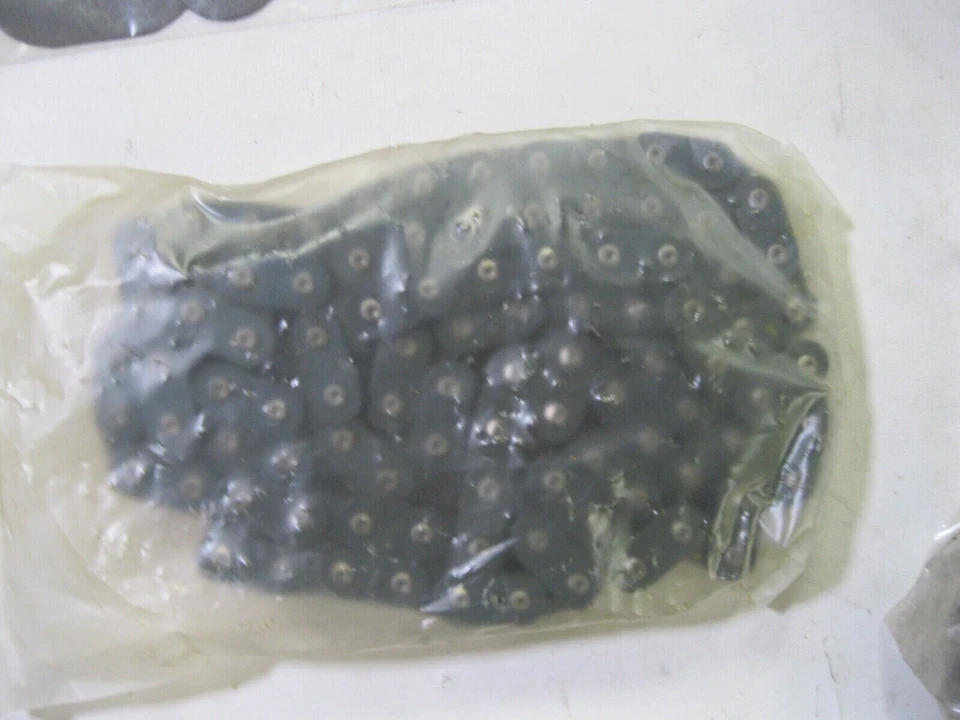 Engine Timing Set Topline CTKIS2 Foto 2 de 4