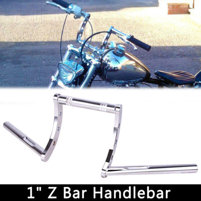 For Harley FLS Honda Shadow VT700 750 1100 VTX 1300 VTX 1