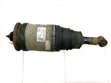Amortisseurs Jambe de suspension AR GA pour Land Rover Discovery 3 LA