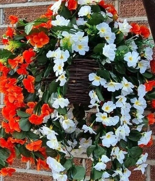 Bild 7 von 12