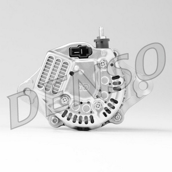 Alternatore PER Daihatsu Hijet FURG. 1.0 33 KW 45 CV