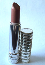 CLINIQUE Moisture Surge Lipstick SPF 15 SWEETNESS .14 oz / 4g RARE FREE SHIPPING