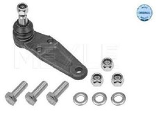 Rotule de suspension Volvo 240