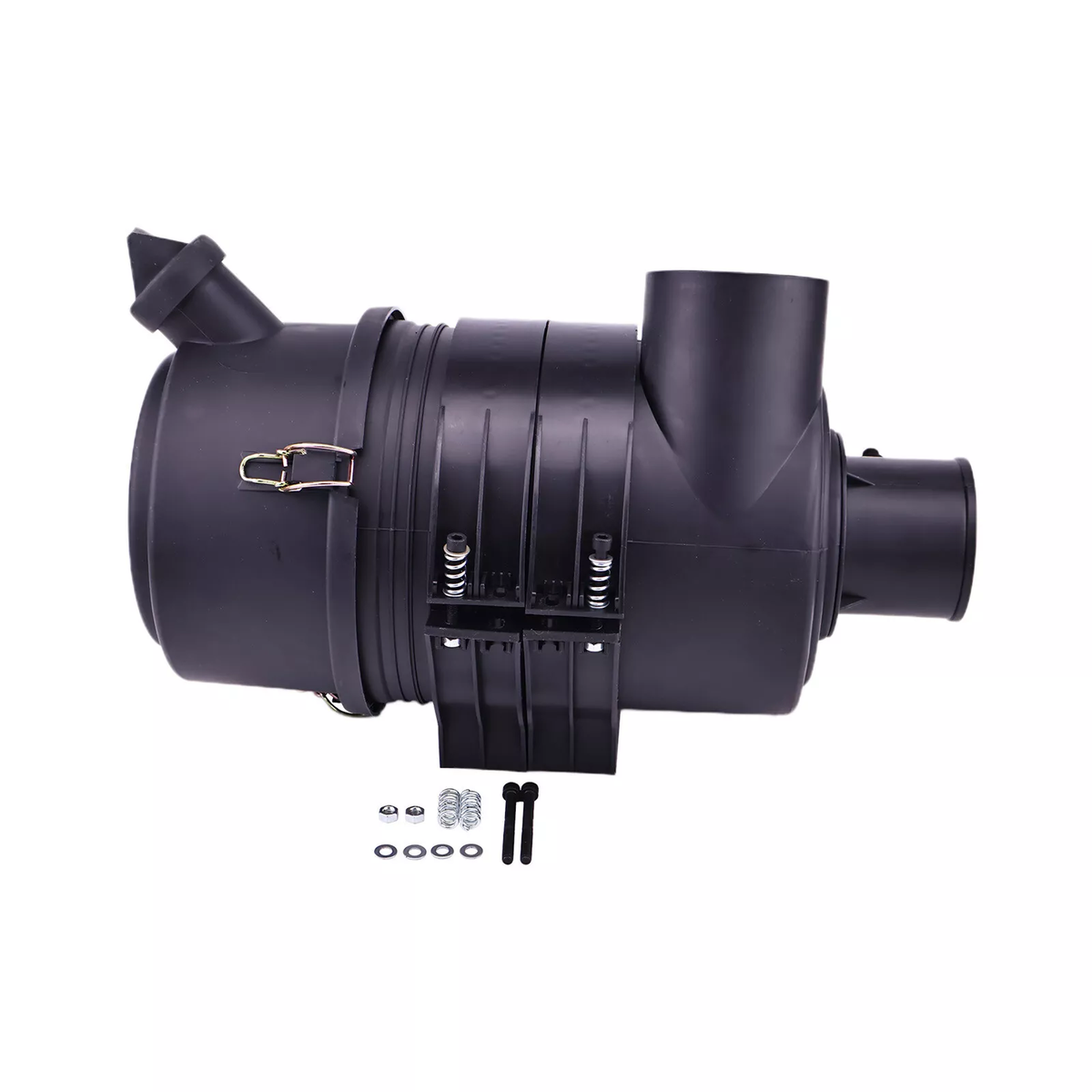 Air Filter 4485406 for Hitachi ZX110 ZX120 ZX130-3 ZX160 ZX180