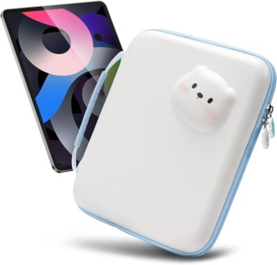 ipad schutzhülle