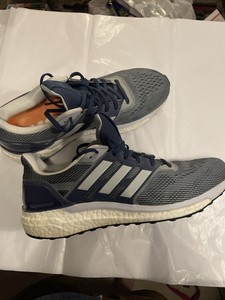 ultra boost supernova