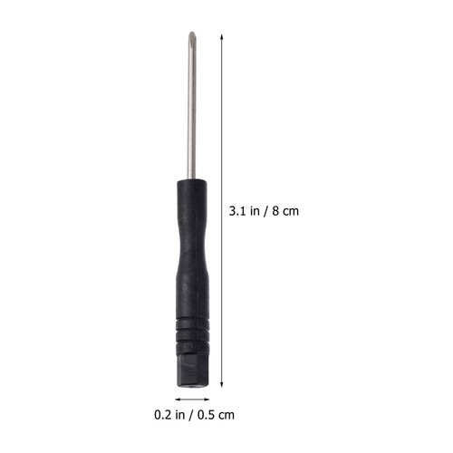 1 Set Stainless Steel M.2 SSD Mounting Screw Motherboard Standoff Screw - 第 12/12 張圖片