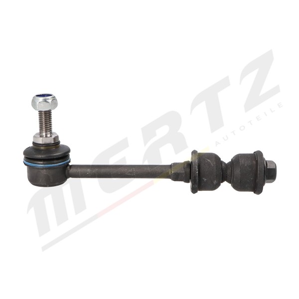 Mertz M-S1218 Stange/Strebe, Stabilisator Hinterachse Beidseitig FÜR Chevrolet O-image