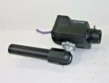 IQEYE PANAVISE CAMERA 1122